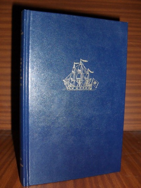 SITUACIN HISTRICA DE LAS FLORIDAS EN LA SEGUNDA MITAD DEL SIGLO XVIII (1783-1819). Los problemas de una regin de frontera